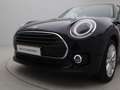 MINI Cooper Clubman Business Edition Aut. Bleu - thumbnail 17
