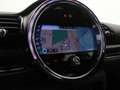 MINI Cooper Clubman Business Edition Aut. Bleu - thumbnail 21