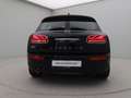 MINI Cooper Clubman Business Edition Aut. Bleu - thumbnail 19