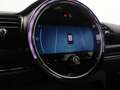 MINI Cooper Clubman Business Edition Aut. Bleu - thumbnail 20
