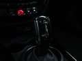 MINI Cooper Clubman Business Edition Aut. Bleu - thumbnail 14