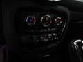 MINI Cooper Clubman Business Edition Aut. Bleu - thumbnail 15
