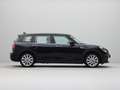 MINI Cooper Clubman Business Edition Aut. Bleu - thumbnail 7