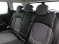 MINI Cooper Clubman Business Edition Aut. Bleu - thumbnail 13