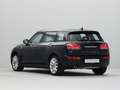 MINI Cooper Clubman Business Edition Aut. Bleu - thumbnail 10