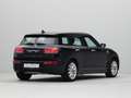 MINI Cooper Clubman Business Edition Aut. Bleu - thumbnail 8