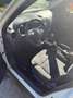Nissan Juke Juke 1.5 dci Tekna c/pelle 110cv E6 Bianco - thumbnail 6