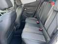 Peugeot 2008 1.2 PureTech 130ch S\u0026S Allure EAT8 Blanc - thumbnail 11