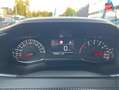 Peugeot 2008 1.2 PureTech 130ch S\u0026S Allure EAT8 Bianco - thumbnail 18