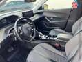 Peugeot 2008 1.2 PureTech 130ch S\u0026S Allure EAT8 Bianco - thumbnail 15