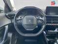 Peugeot 2008 1.2 PureTech 130ch S\u0026S Allure EAT8 Blanc - thumbnail 12