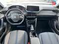 Peugeot 2008 1.2 PureTech 130ch S\u0026S Allure EAT8 Blanc - thumbnail 17