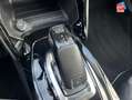 Peugeot 2008 1.2 PureTech 130ch S\u0026S Allure EAT8 Blanc - thumbnail 16