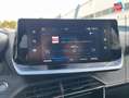 Peugeot 2008 1.2 PureTech 130ch S\u0026S Allure EAT8 Blanc - thumbnail 20