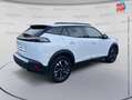 Peugeot 2008 1.2 PureTech 130ch S\u0026S Allure EAT8 Bianco - thumbnail 6