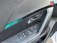 Peugeot 2008 1.2 PureTech 130ch S\u0026S Allure EAT8 Bianco - thumbnail 19