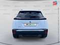 Peugeot 2008 1.2 PureTech 130ch S\u0026S Allure EAT8 Blanc - thumbnail 7