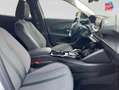 Peugeot 2008 1.2 PureTech 130ch S\u0026S Allure EAT8 Bianco - thumbnail 5