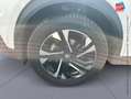 Peugeot 2008 1.2 PureTech 130ch S\u0026S Allure EAT8 Blanc - thumbnail 10