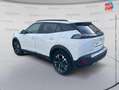 Peugeot 2008 1.2 PureTech 130ch S\u0026S Allure EAT8 Bianco - thumbnail 8