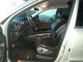 Mercedes-Benz GL 320 GL 320 cdi Sport 7 auto srebrna - thumbnail 9