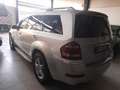 Mercedes-Benz GL 320 GL 320 cdi Sport 7 auto srebrna - thumbnail 8