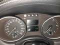 Mercedes-Benz GL 320 GL 320 cdi Sport 7 auto srebrna - thumbnail 13