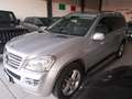 Mercedes-Benz GL 320 GL 320 cdi Sport 7 auto Zilver - thumbnail 3