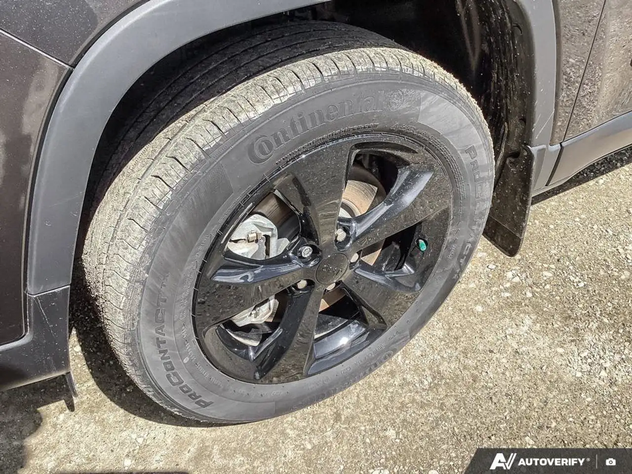 Jeep Cherokee снимка Jeep Cherokee