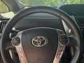 Toyota Prius Prius+ 1.8 Advance Blanc - thumbnail 10