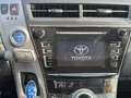Toyota Prius Prius+ 1.8 Advance Blanc - thumbnail 11