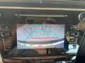Toyota Prius Prius+ 1.8 Advance Blanc - thumbnail 13