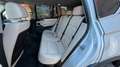 BMW X3 xDrive 20d X Line/Navi/Leder/Kamera Argent - thumbnail 18