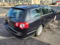 Volkswagen Passat Variant Comfortline 1.Hand/100TKM/Scheckheft/HU NEU Negro - thumbnail 7