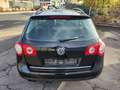 Volkswagen Passat Variant Comfortline 1.Hand/100TKM/Scheckheft/HU NEU Negro - thumbnail 6