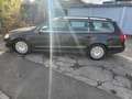 Volkswagen Passat Variant Comfortline 1.Hand/100TKM/Scheckheft/HU NEU Negro - thumbnail 4