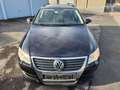 Volkswagen Passat Variant Comfortline 1.Hand/100TKM/Scheckheft/HU NEU Negro - thumbnail 2
