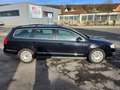 Volkswagen Passat Variant Comfortline 1.Hand/100TKM/Scheckheft/HU NEU Negro - thumbnail 8