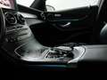 Mercedes-Benz GLC 43 AMG 250d 4Matic Line 204CV Blanco - thumbnail 25
