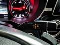 Mercedes-Benz GLC 43 AMG 250d 4Matic Line 204CV Blanco - thumbnail 15