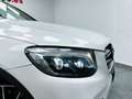 Mercedes-Benz GLC 43 AMG 250d 4Matic Line 204CV Blanco - thumbnail 16
