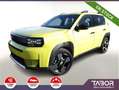 Fiat Grande Panda MHEV 110 La Prima Hiver GPS Jaune - thumbnail 1
