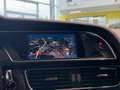 Audi A5 Sportback 3.0 TFSI 3x S-Line*RFK*Bilstein* Gris - thumbnail 16