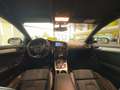 Audi A5 Sportback 3.0 TFSI 3x S-Line*RFK*Bilstein* Gris - thumbnail 21