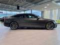 Audi A5 Sportback 3.0 TFSI 3x S-Line*RFK*Bilstein* Gris - thumbnail 6