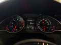 Audi A5 Sportback 3.0 TFSI 3x S-Line*RFK*Bilstein* Gris - thumbnail 15