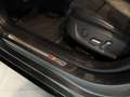 Audi A5 Sportback 3.0 TFSI 3x S-Line*RFK*Bilstein* Gris - thumbnail 11