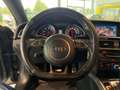 Audi A5 Sportback 3.0 TFSI 3x S-Line*RFK*Bilstein* Gris - thumbnail 14