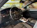 Audi A5 Sportback 3.0 TFSI 3x S-Line*RFK*Bilstein* Gris - thumbnail 13