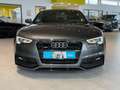 Audi A5 Sportback 3.0 TFSI 3x S-Line*RFK*Bilstein* Gris - thumbnail 8